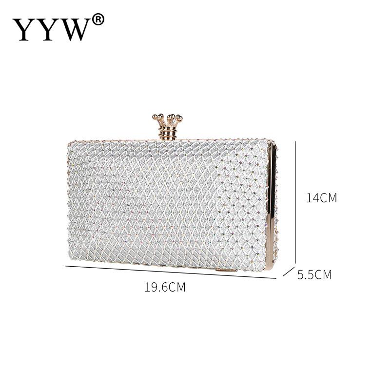 estilista para senhora, bolsa de strass diamante,