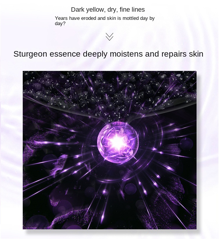 鱼子酱玻尿酸六件套_03.jpg?x-oss-process=image/format,png