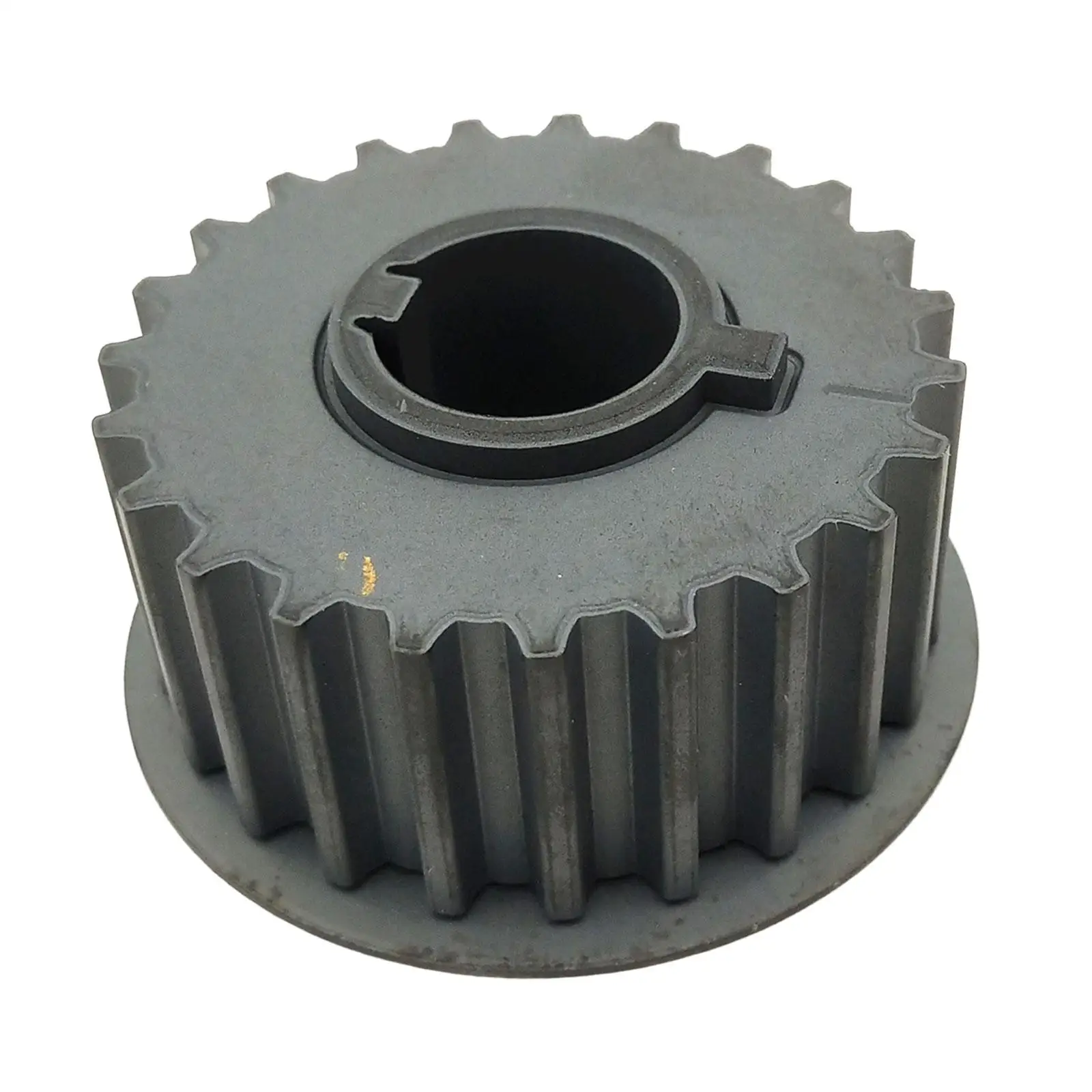 Crankshaft Timing Gear 24405967 5636328 Accessories for Opel Zafira