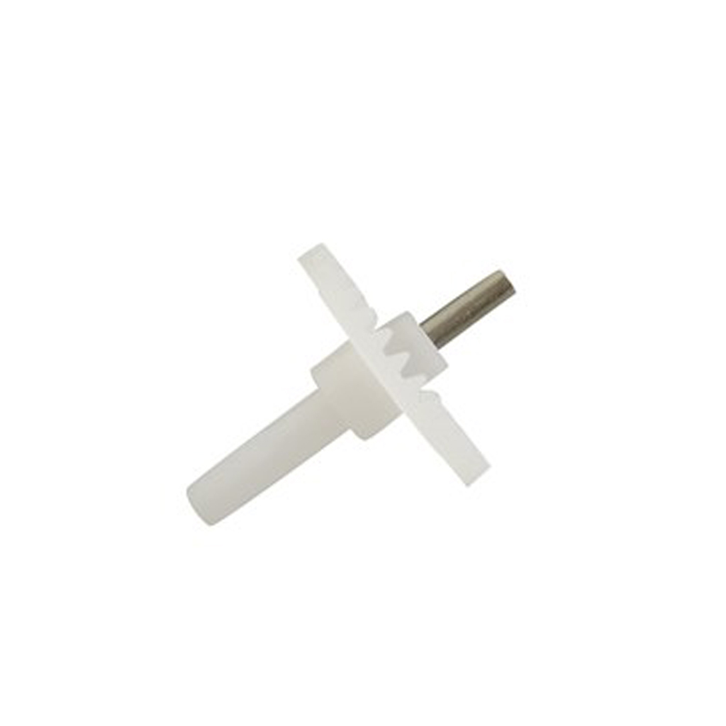 4PCS White Remote Control Accessories for E58 S168 JY019 Quadcopter 4PCS White Remote Control Accessories for E58 S168 JY019 Quadcopter