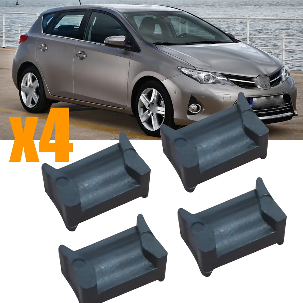 Kit de reparación de correa de verificación para Toyota Auris