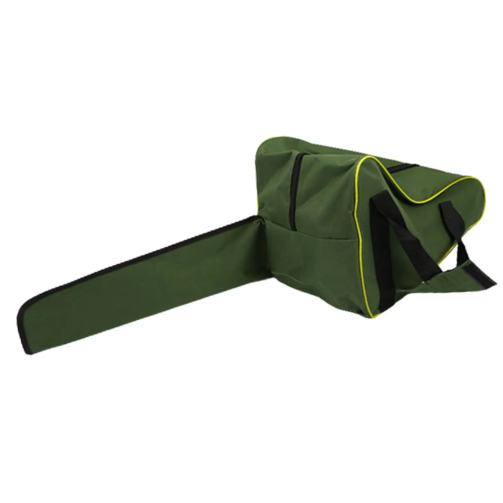 Chainsaw Carrying Case Woodworking Protective Waterproof Multipurpose Oxford Cloth Chainsaw Bag Carrying Case Chainsaw Bag