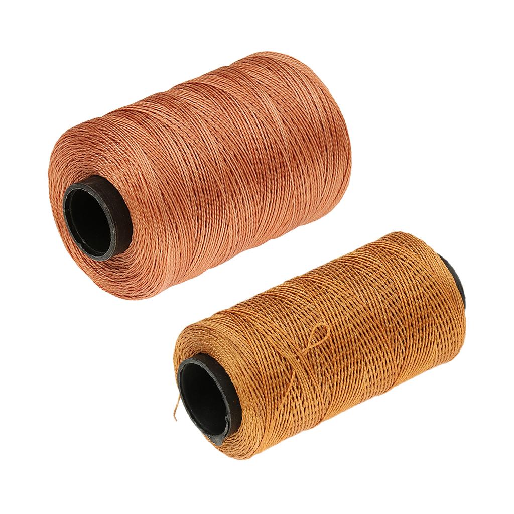 Pure  Erhu Qianjin String Replacement Parts for Zhonghu/Erhu Players Stringed Instruments