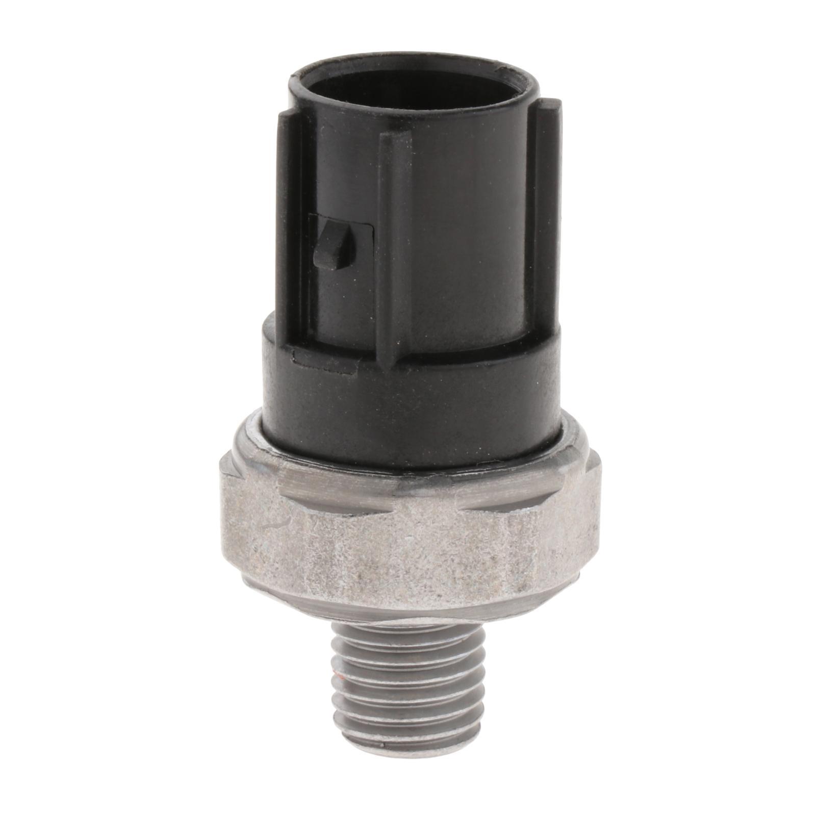 PS-483 Car Oil Pressure Switch Sensor for Honda Accord for Civic for RDX RSX 2002-2013 37250-PNE-G01