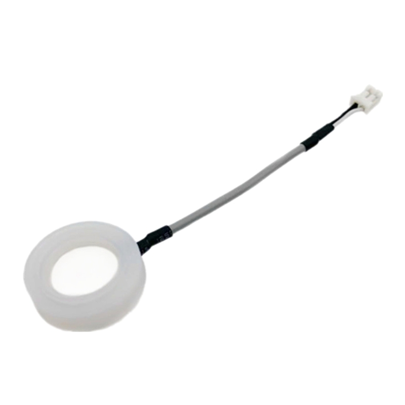 Description Picture 2 of item20mm 2.4MHZ Ultrasonic Humidifier Film Plate Ceramic Atomizer Mist Maker Piezoelectric Transducer Humidifier Accessories