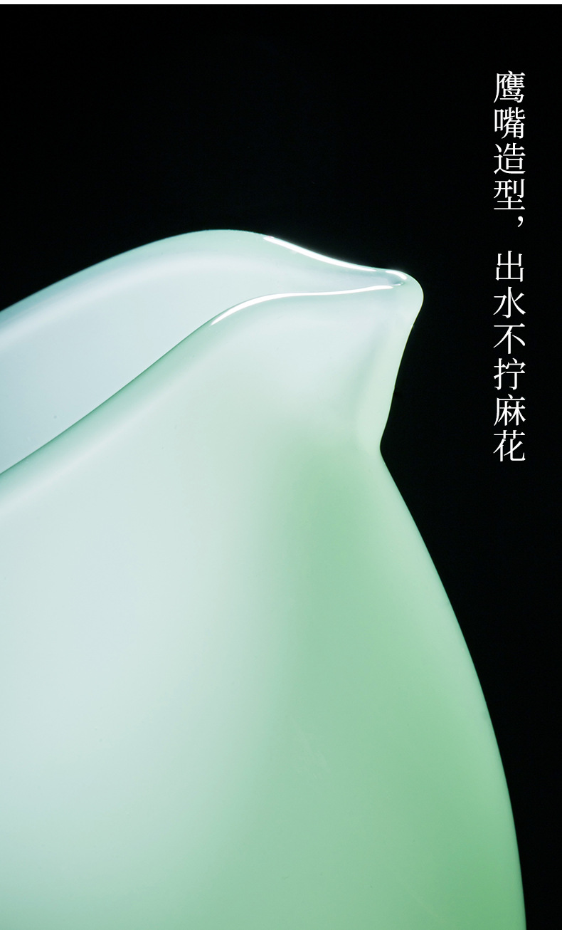 Ruqing Colored Glaze Sets_10.jpg