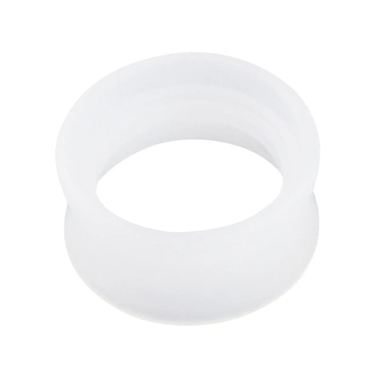 Dosing Rings Home Office Use Replacement Easy to Use Barista Tool