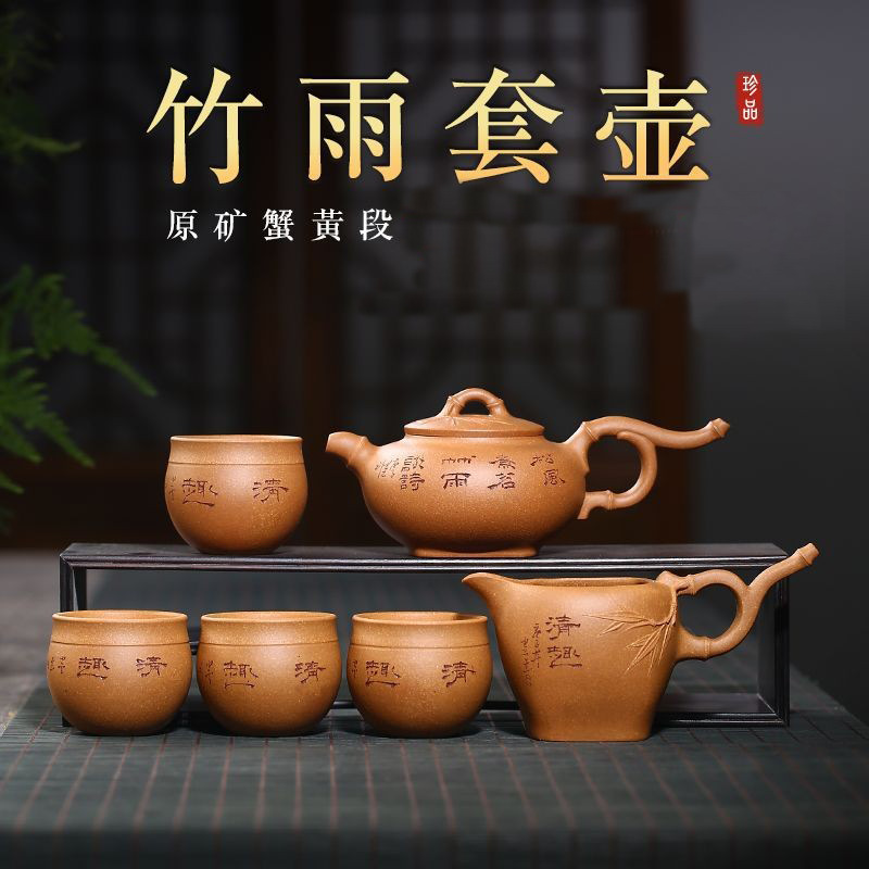 O1CN018xDdbs2CnILGW5BcE___2616