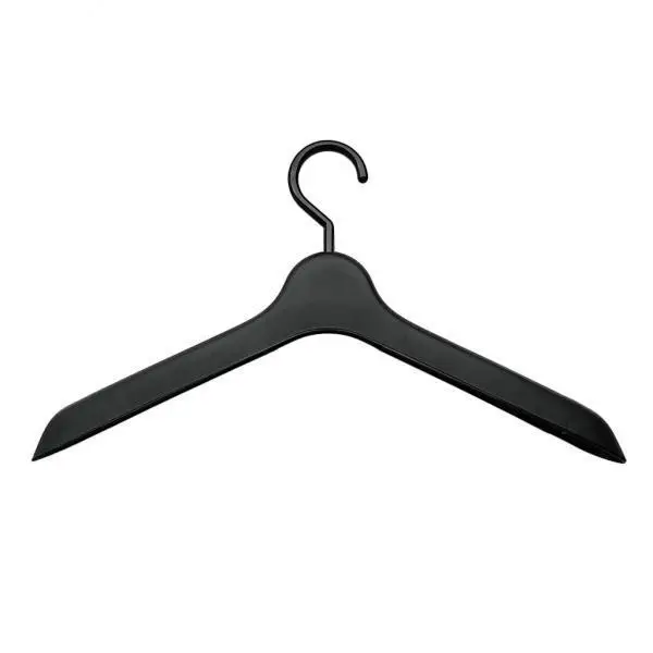 8X Scuba Diver Wetsuit Hanger Rack for Drysuit Jacket Pants  Clothes