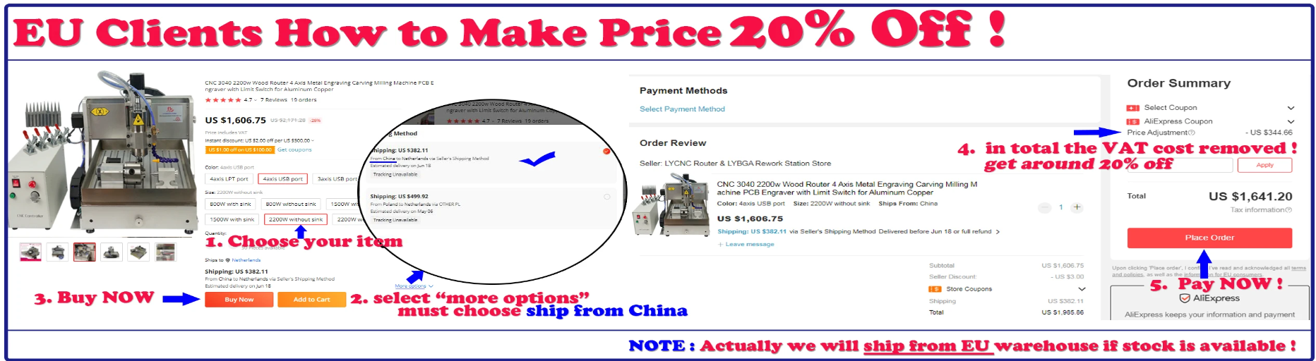 Description Picture 2 of item500W Automatic Hot and Cold Computer Cloth Tape Cutting Machine Knife Magic Sticker Tube Zipper Heat Shrink Elastic Cutter Tools