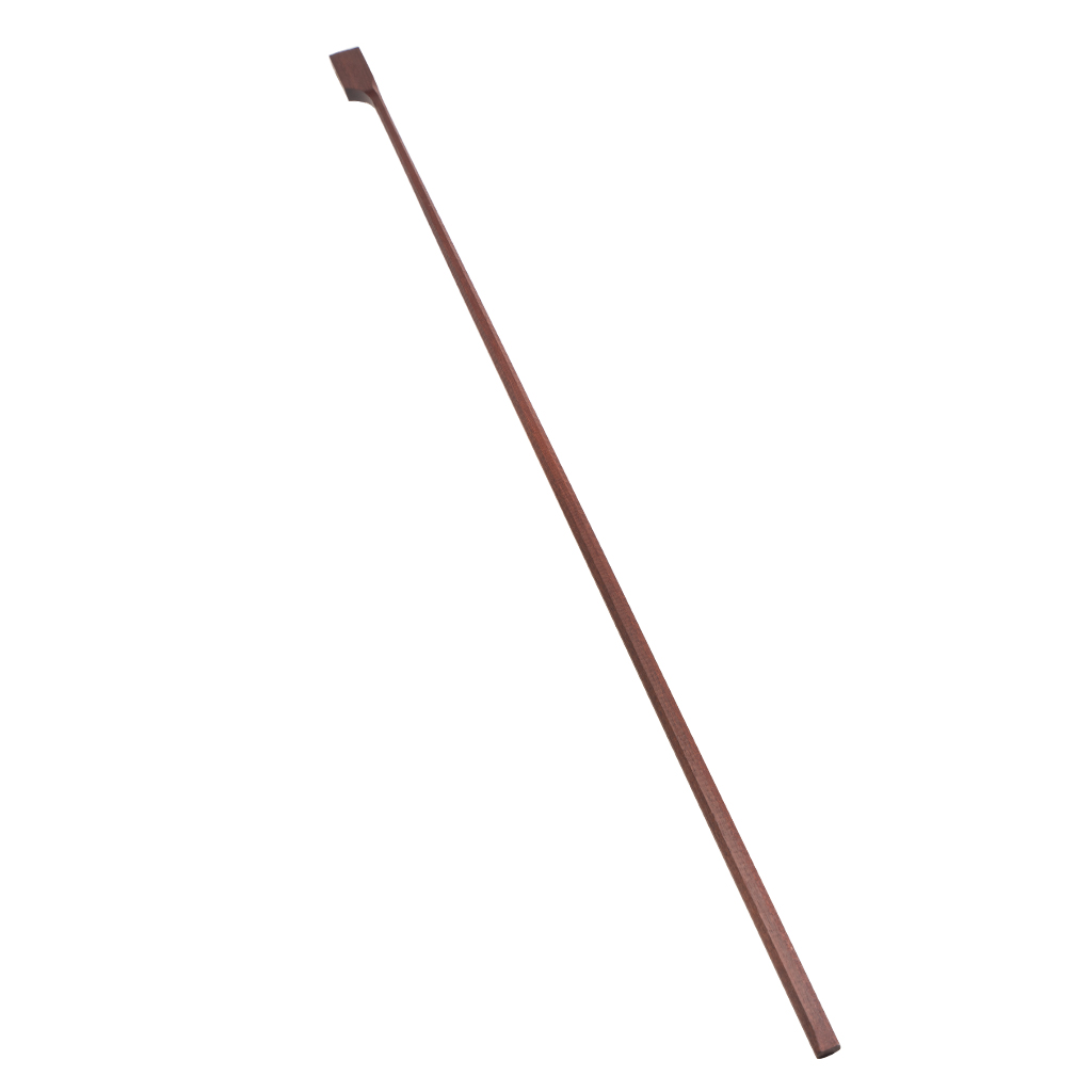 Look stick
