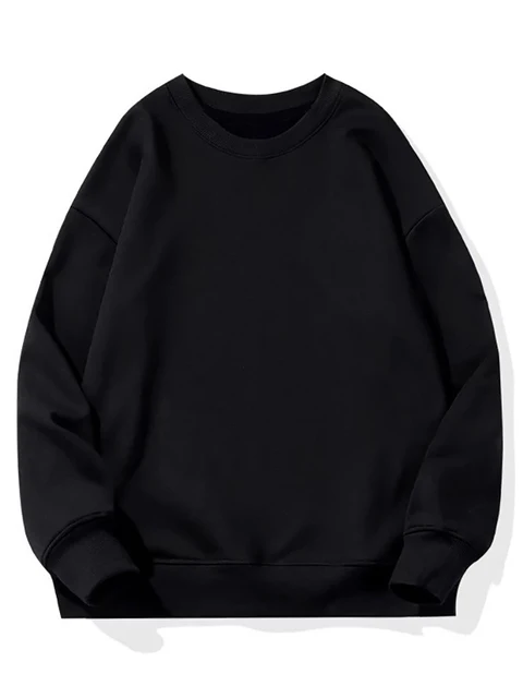 sweatshirt-1-black