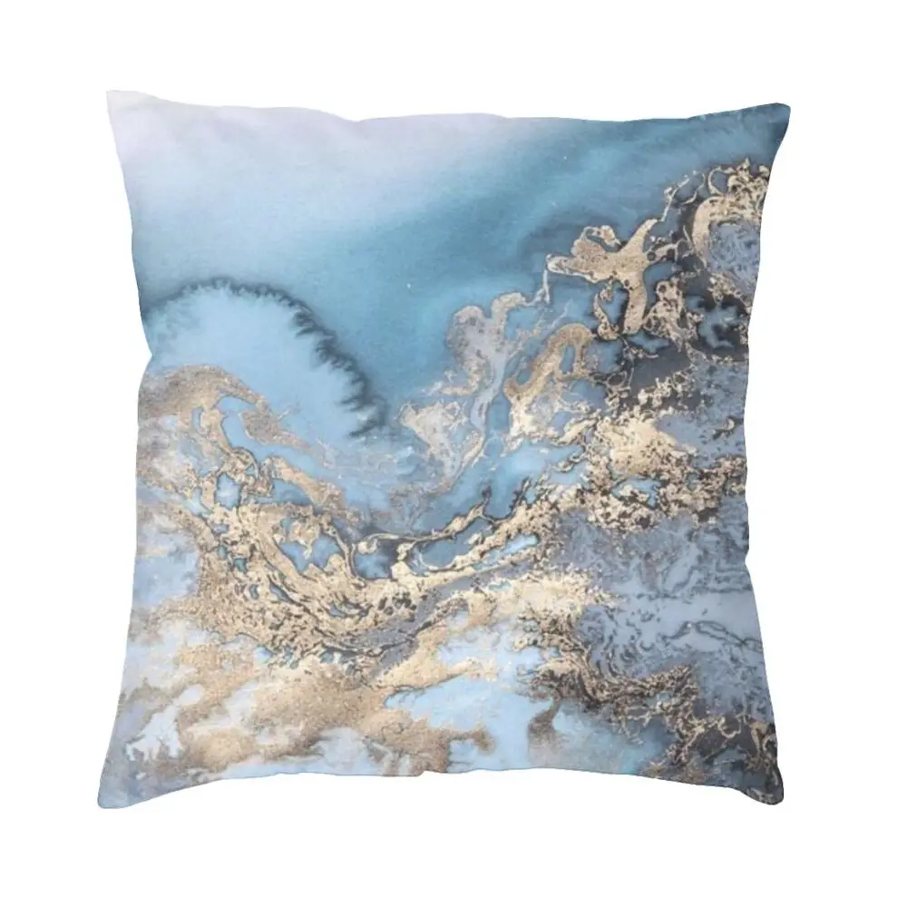 Gold Gravity Pillow Covers 18x18  With Plush Fabric And White Throw  Pillow Case Featuring Pineapple Almofada And Love Heart Cojines From  Sunrise5795, $4.33