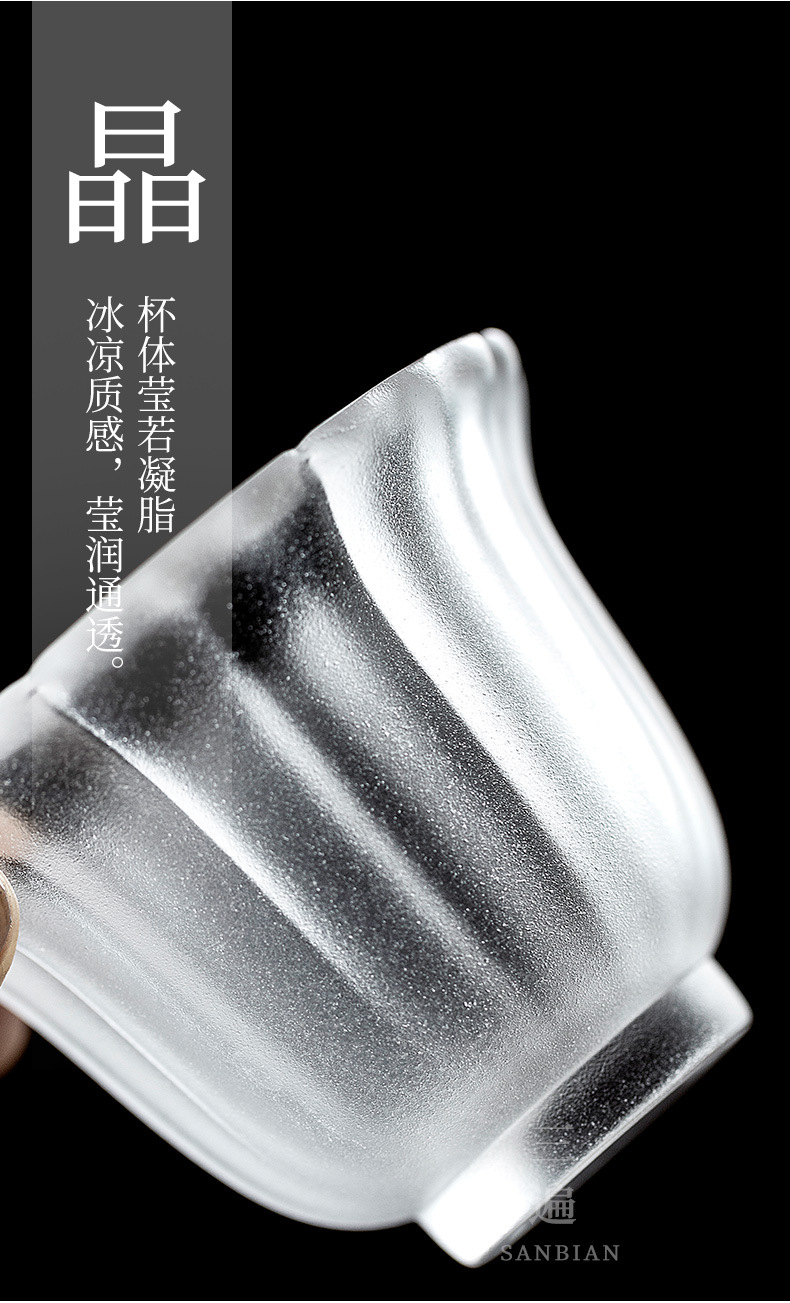 Colored Glaze Sets_06.jpg