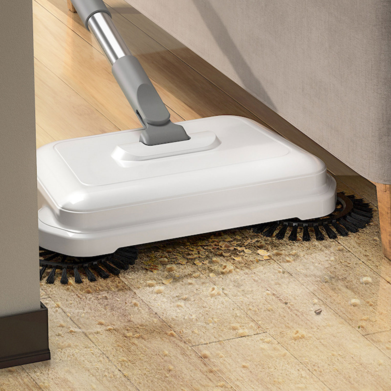 Средство для мытья стекол и оргтехники fratty cleaner. Пылесос cordless vacuum cleaner 2in1. Dove men care minerals sage. Пылесос tefal vp8561rh. Шампунь 1 литр.