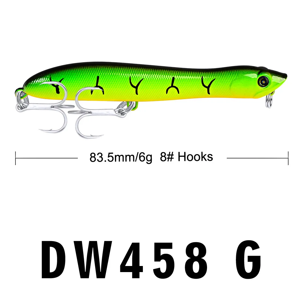 DW458-SKU-G.jpg