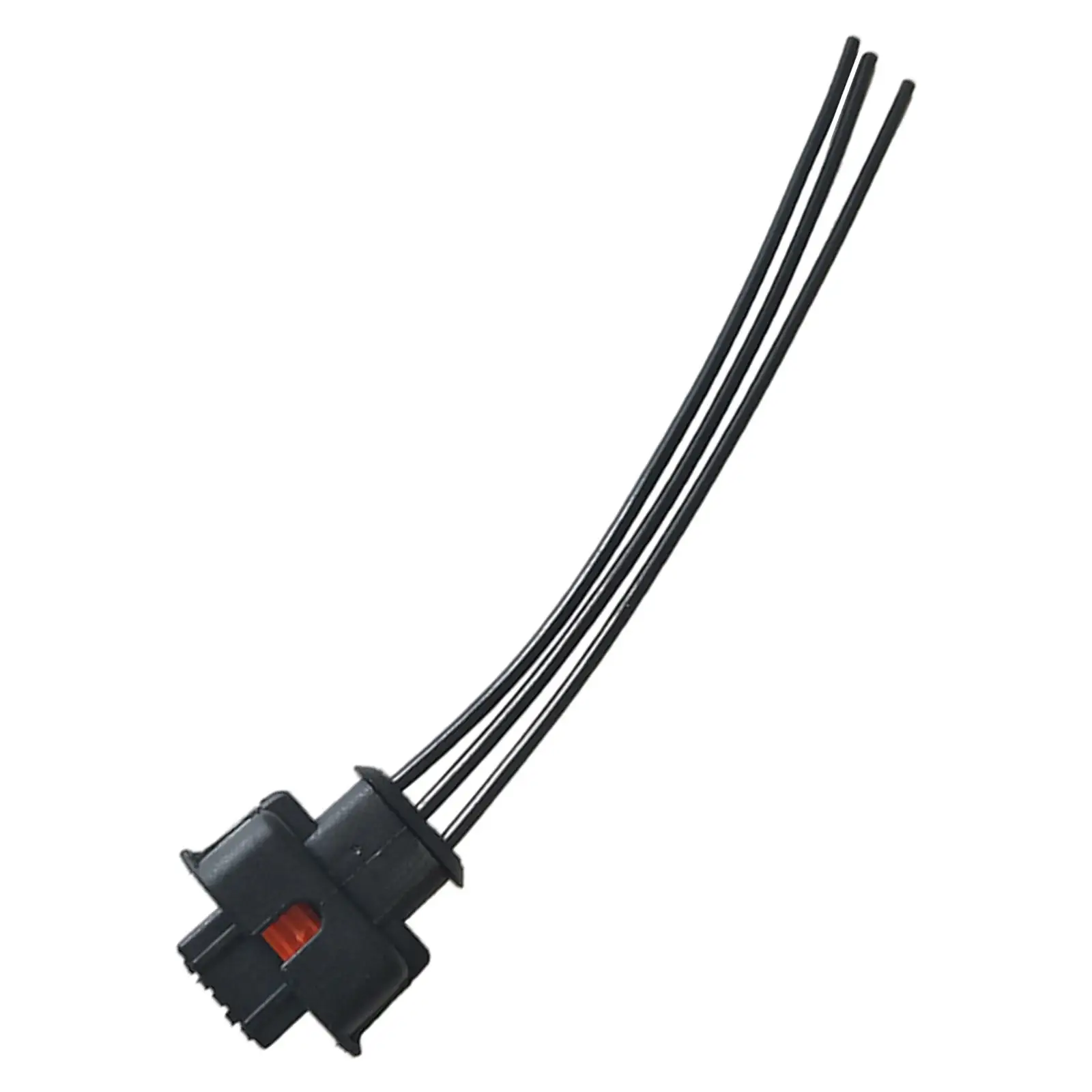 Electrical Connector ( Wire Harness) for Camshaft Position Sensor 5S1348 A0041536928 Fit for  S65 C55  