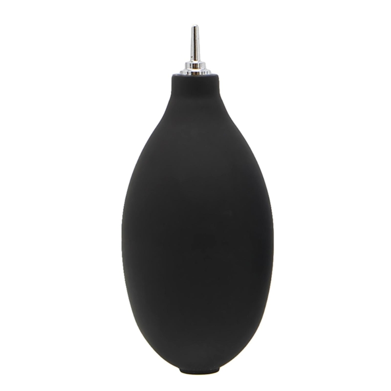 Description Picture 2 of itemAir Dust Blower Photo Camera Surface Duster Removing LCD Digital Display Screens