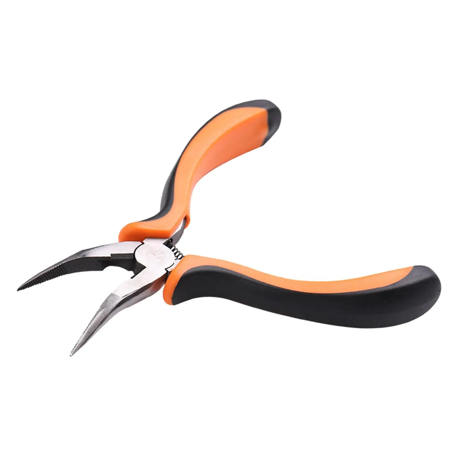 Carbon Steel Chicken Feet Boneless Pliers Duck Multipurpose Removal Tool for Kitchen Pulling Restaurant Removing Dining Room