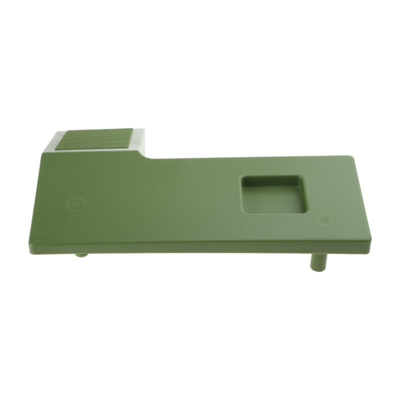 Title 4, Small Pet Resting Basking Drying Platform Repti...