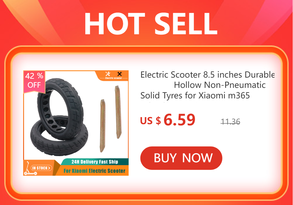 Fender Folding Hook Rear Fender Silicone Hook Cover For Xiaomi M365 Pro 1S Pro2 Electric Scooter Back Guard Hook Rubber Parts