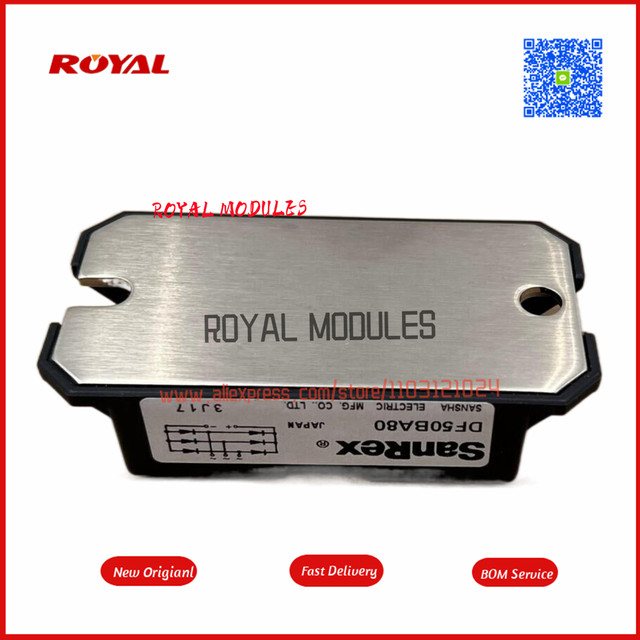 QM75DY-H QM50DY-H QM75DY-2H QM75DY-HB QM100HY-H QM75E1Y-H