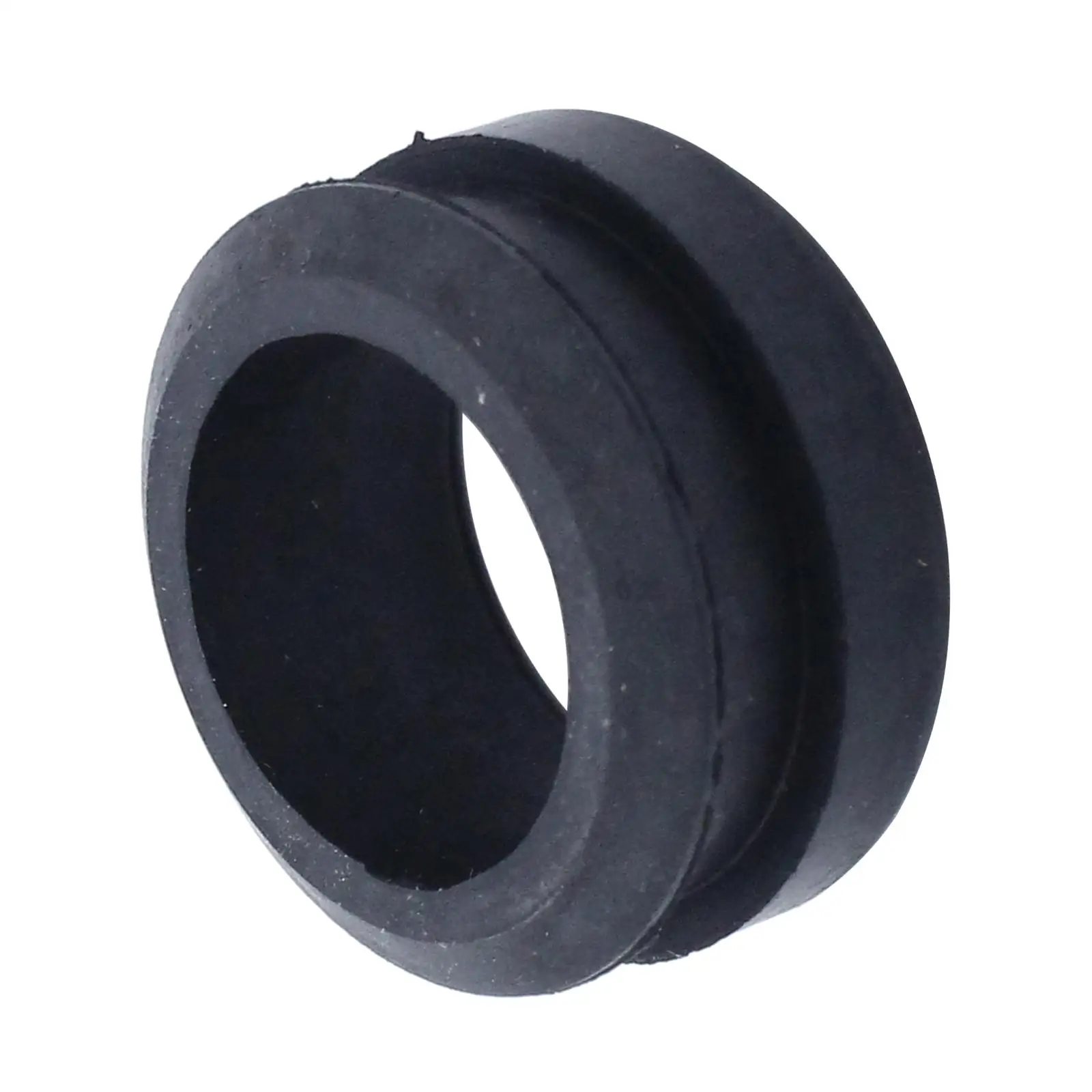 Rubber Breather Grommets, Valve Cover Grommets, O.D. 1 1/4