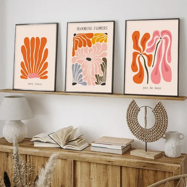 henri-matisse-abstract-wall-art-flower-market-colour-poster-orange-botanical-canvas-painting-nordic-home-living-room-decoration-aliexpress for Free Printable Abstract Wall Art Henri Matisse Abstract Wall Art Flower Market Colour Poster Orange Botanical Canvas Painting Nordic Home Living Room Decoration - AliExpress for Free Printable Abstract Wall Art