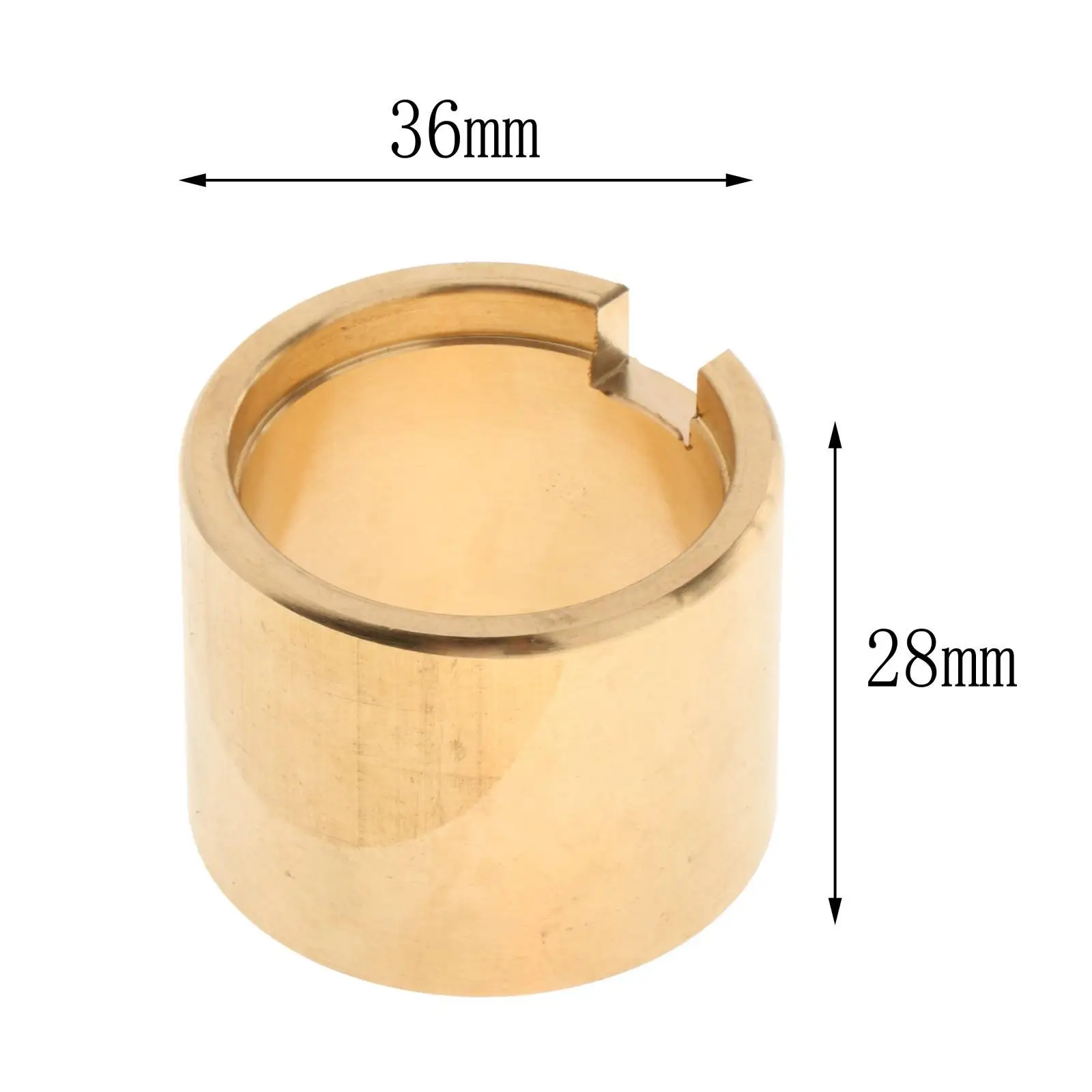 Watch Movement Holder nti-Scratch Watch Part for 7S26 7S36, Repair,