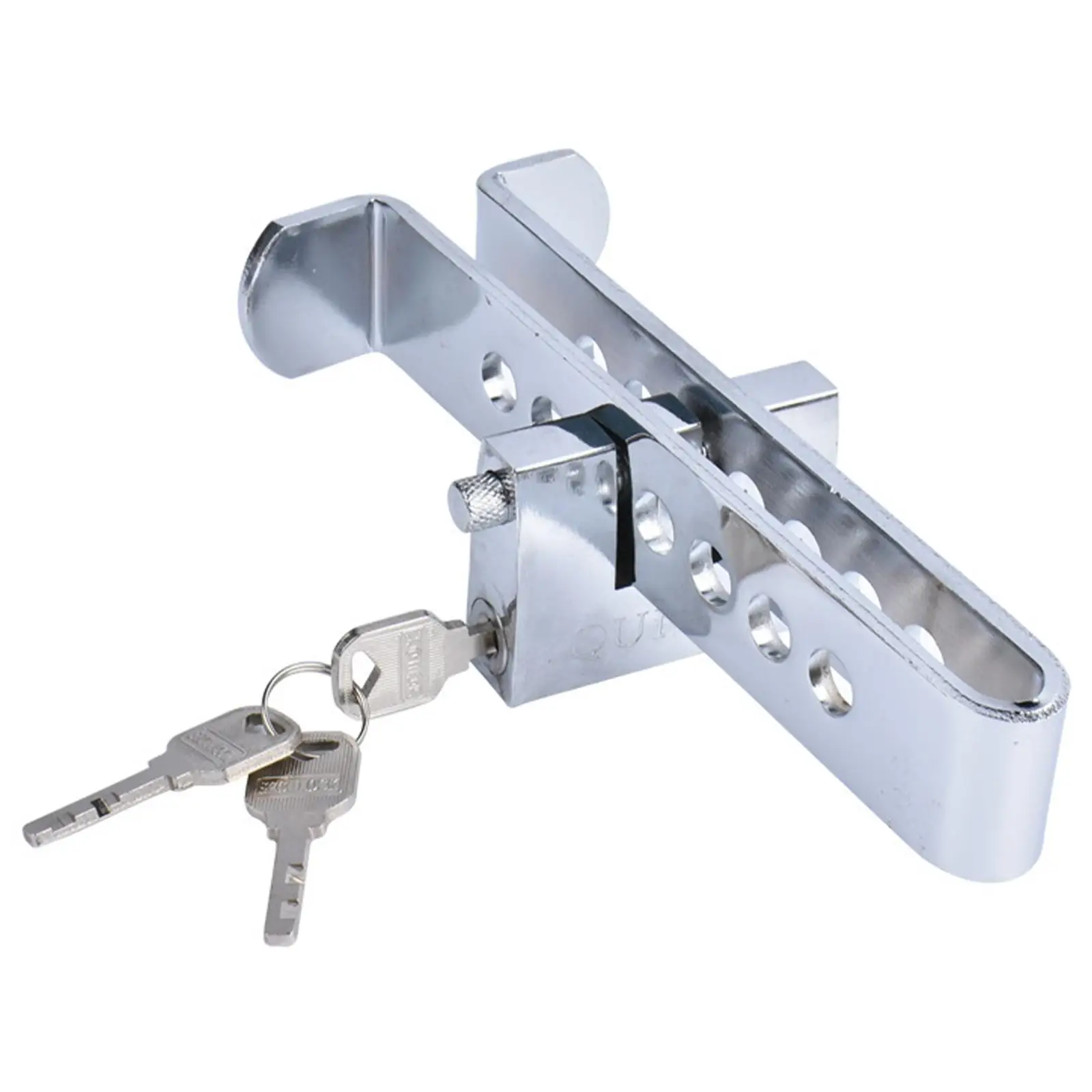 Anti Car Clutch Lock, with , Pedal Lock,  Pedal Lock,  Clutch  Vehicle  Tool