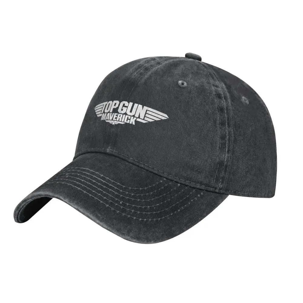 Personalized CRUISE Hats Womens Gray Embroidered Trucker Cap