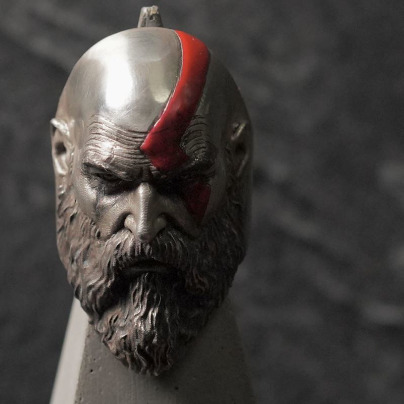 S91590e112df143529670246f5f6fd3f4a - God Of War Merch