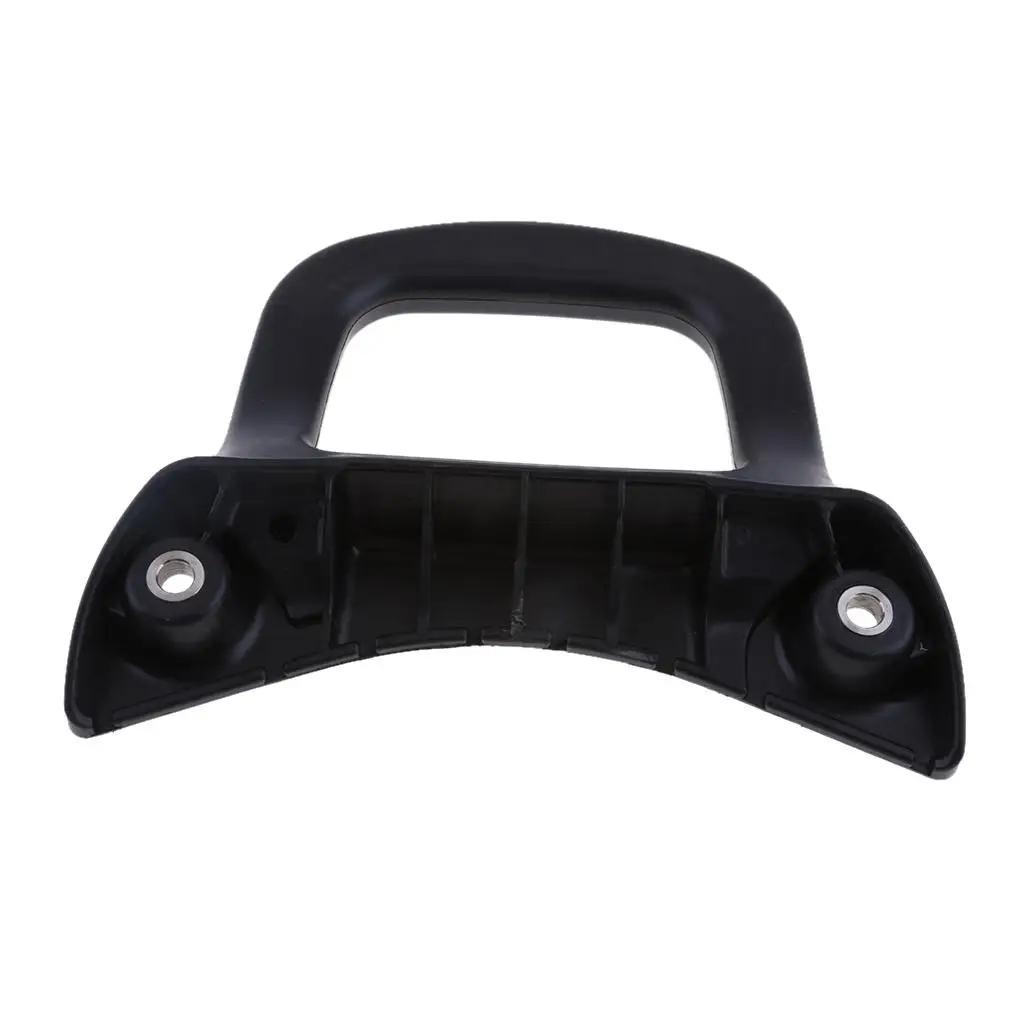  Marine Boat Outboard Motor Carry Handle for