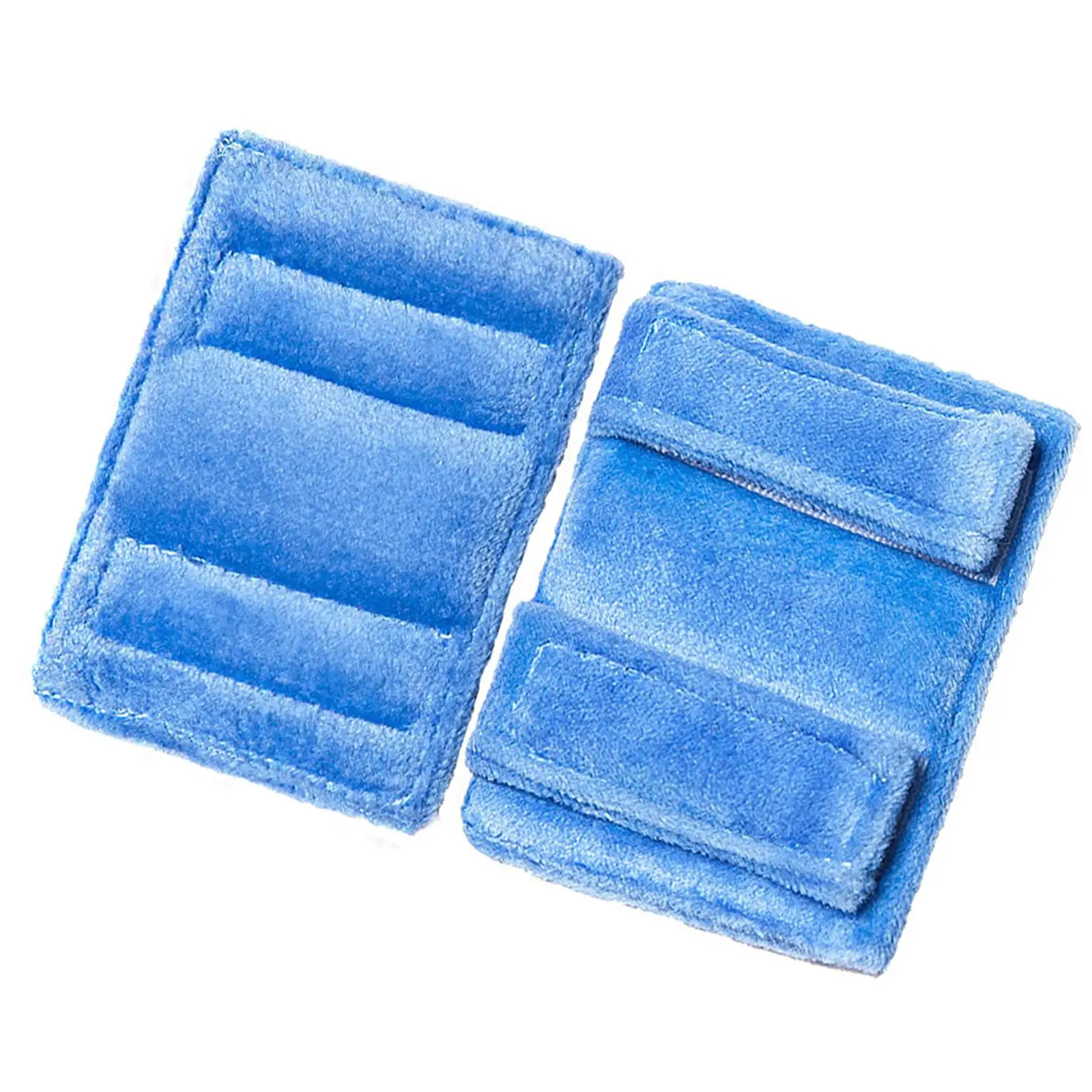 Bra Strap Pads Clothing Lingerie Accessories Convenient Women Underwear Shoulder Pads Bra Strap Cushion Holder Easy to Wear