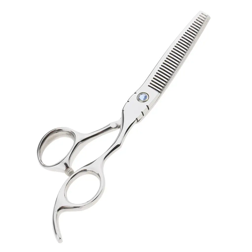 Professional stylist hair salon cutting machine scissors 6.5