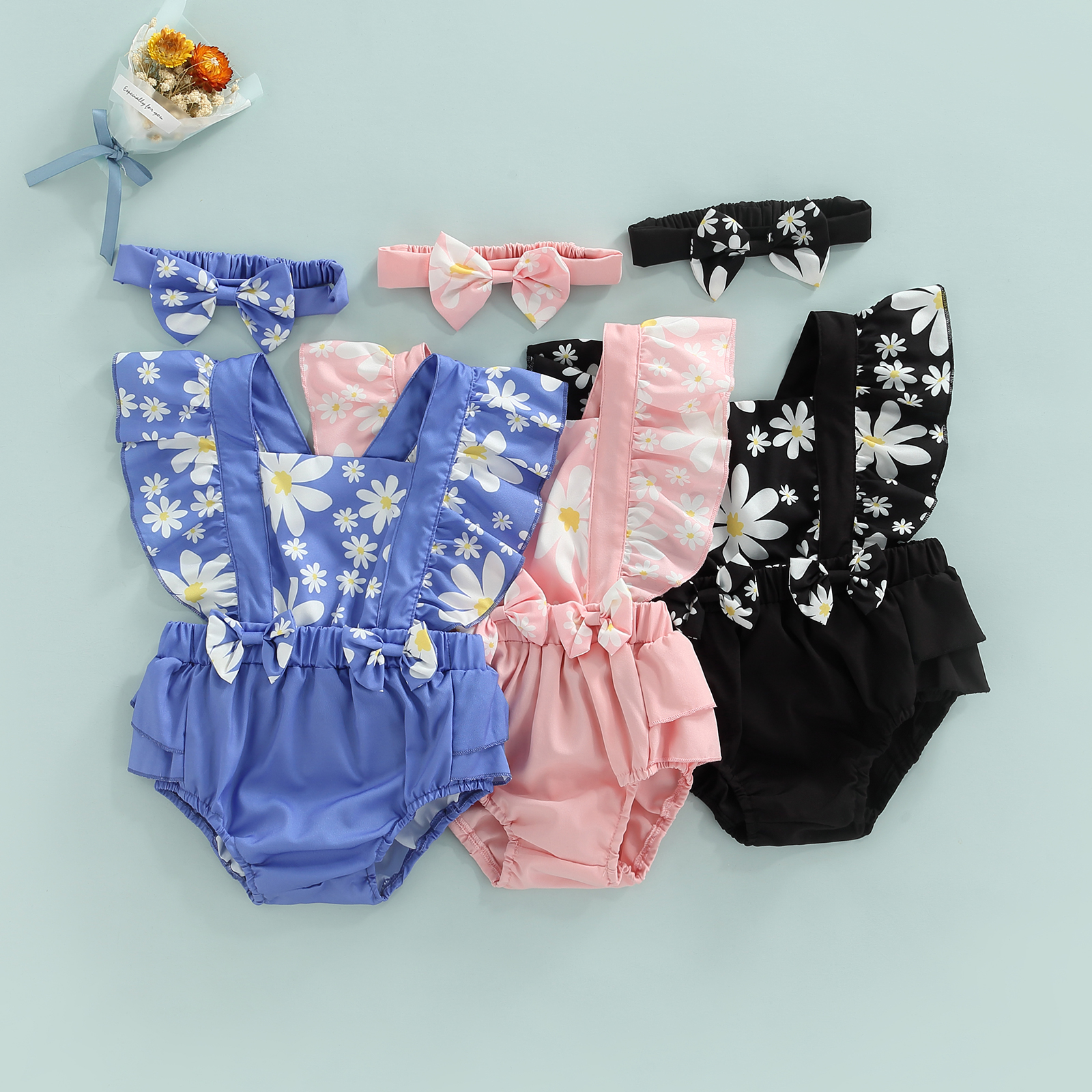 body infantil promocao  body infantil branco  body infantil blogueirinha  body infantil manga curta  body romper bebe  body para bebe barato  body infantil verão  body infantil  body infantil feminino