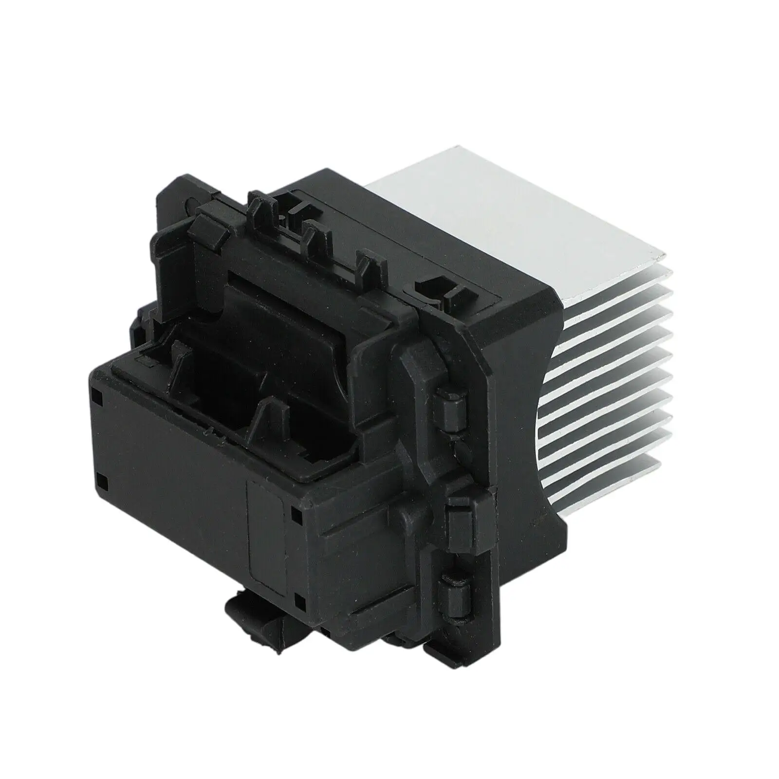 Blower Motor Resistor Regulator for Mini R56 R55 R57 R60 64113422662