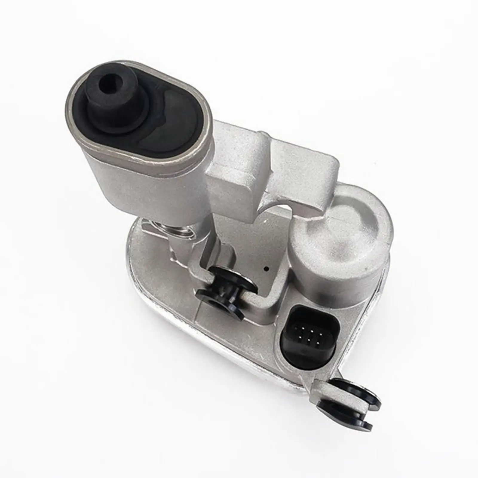 Auto Transmission Throttle Valve Actuator Throttle Control Lever for , 35,.9L 6.7L 6 Cyl Turbocharged Parts Replacement