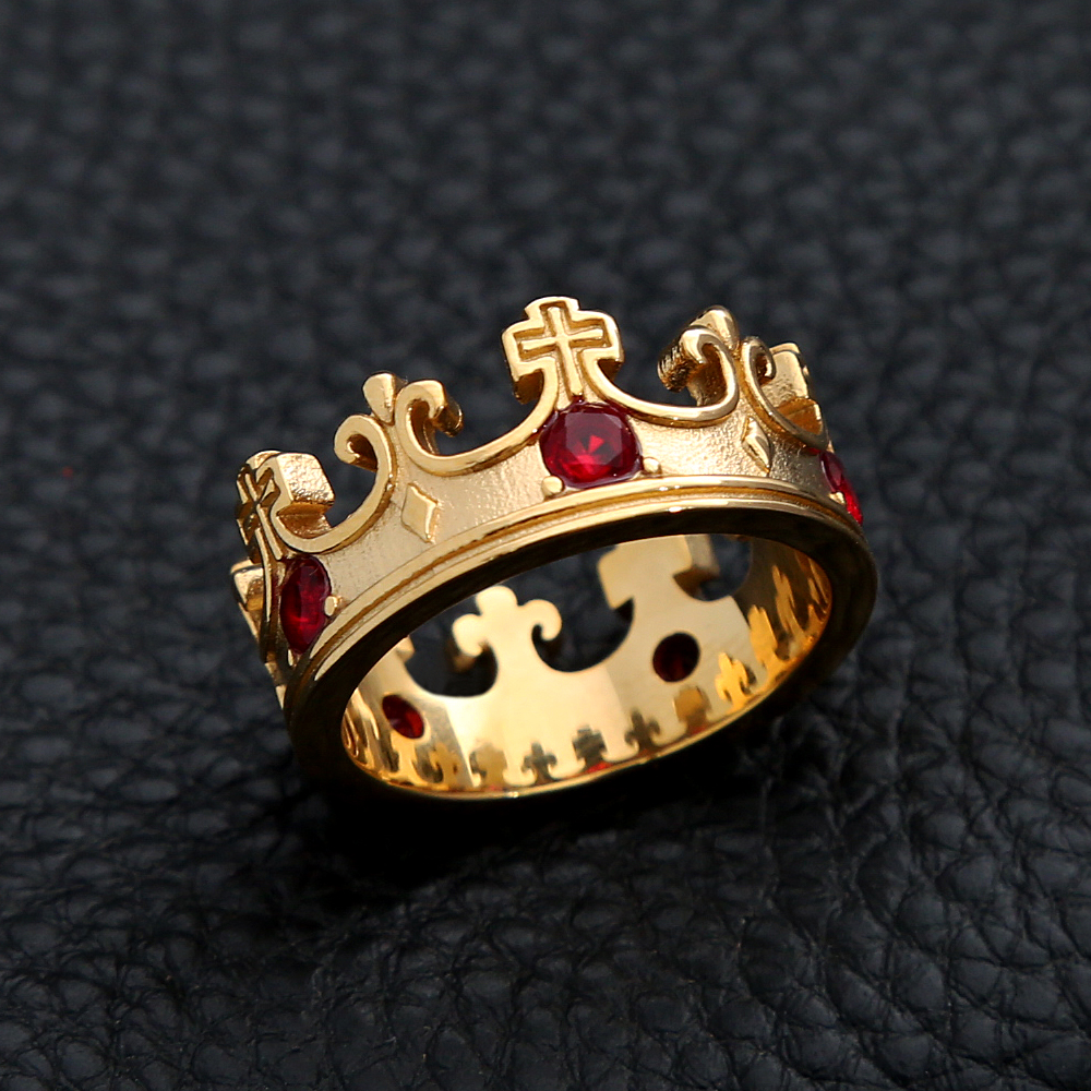 S917ddbe0f75f431aaf9be97b450cd1ecy