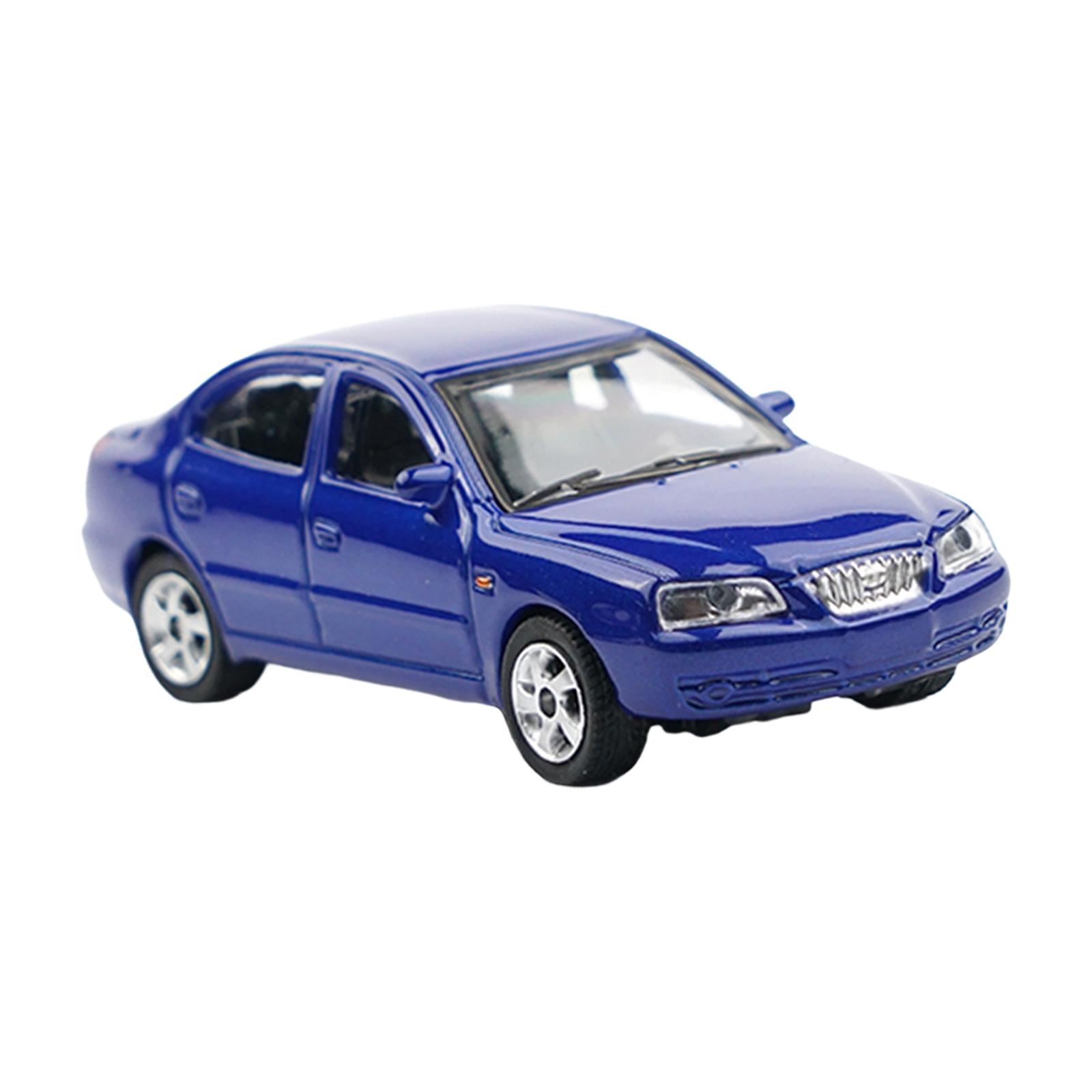 Aliexpress store diecast cars