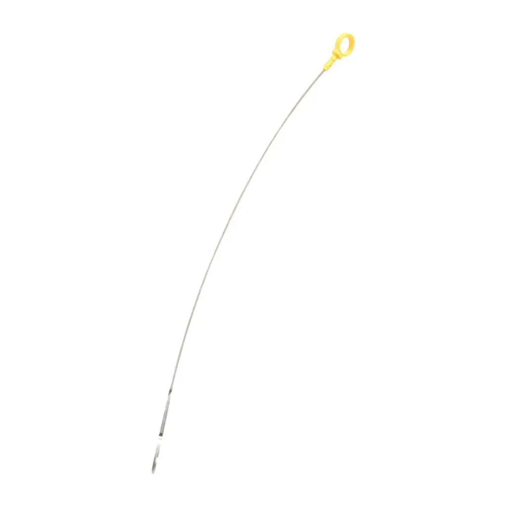 Oil Level Dipstick 917-320 Directly Replace for Dodge Caravan Accessory
