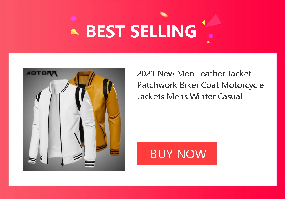 designer jogging suits Spring Autumn Sportswear Men's Casual 2 Piece Set Hoodie Long Sleeve Sweatpants Fashion Print Tracksuit Men Outfit 2021 mens 2 piece set