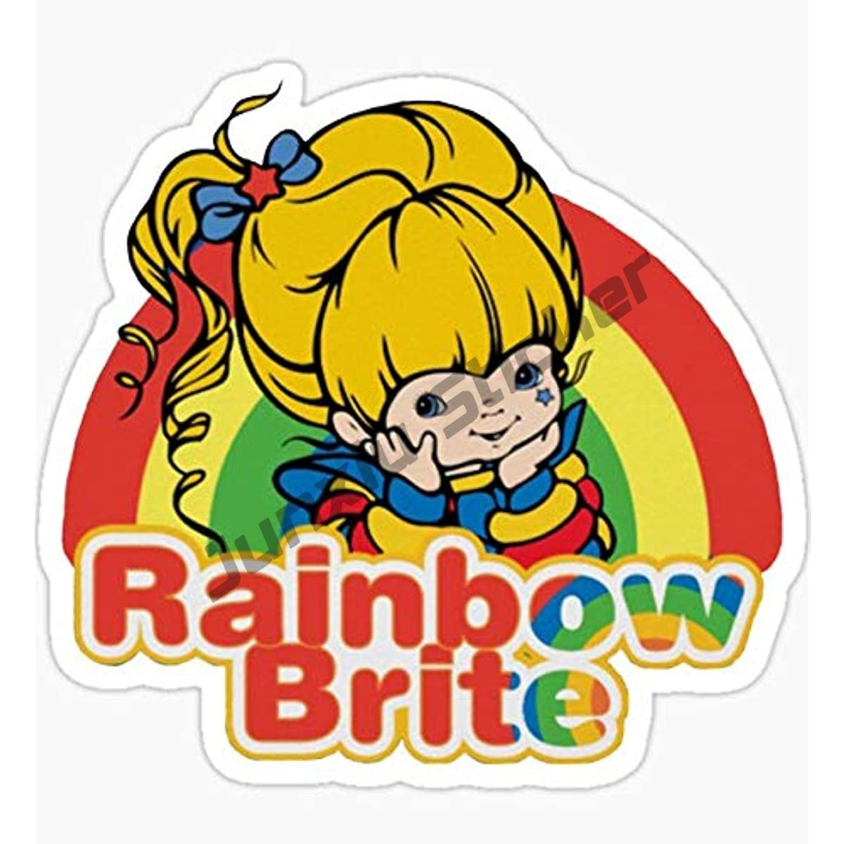 Rainbow brite videos. Rainbow brite videos. Rainbow brite videos. Rainbow brite. Rainbow brite.