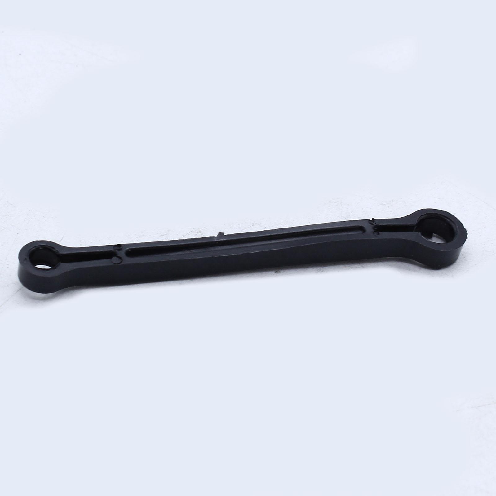 For Volvo D5 Engine Swirl Throttle Link Arm Shaft for Volvo C30 C70 S60 S80 V70 XC60 XC70 XC9