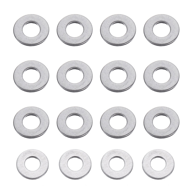 Description Picture 3 of item50 Pieces/set Universal for Audio Technica Screws Turntable Headshell Cartridge Mounting Multipurpose Tool Durab