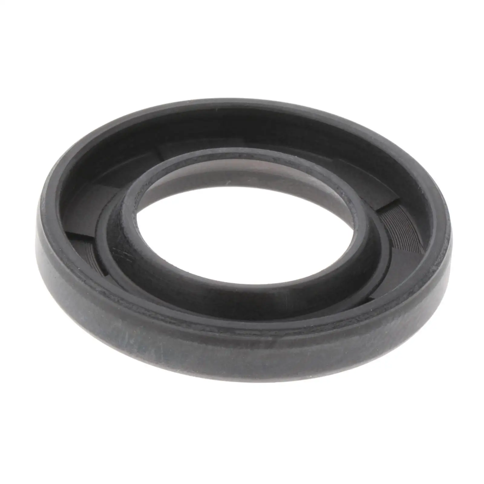 Oil Seal Spare Parts for Yamaha Outboard Motor 60HP 70HP Outboard Engine 2 Stroke