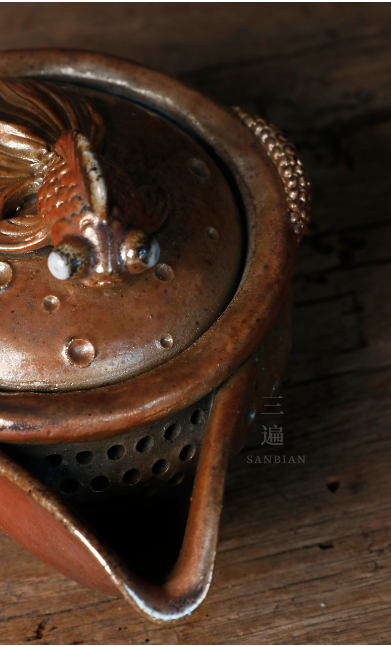 There Are More Pots Every Year_06.jpg