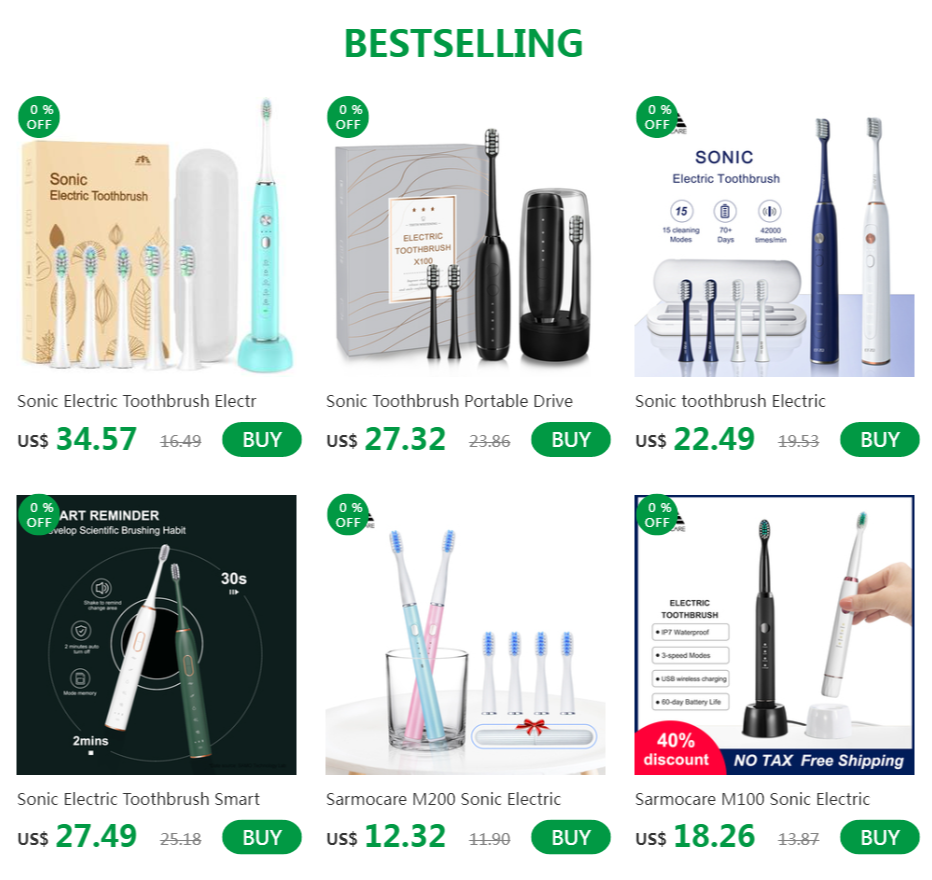 Teeth Water Cleaning Device Faucet Device Teeth Oral Irrigator Water