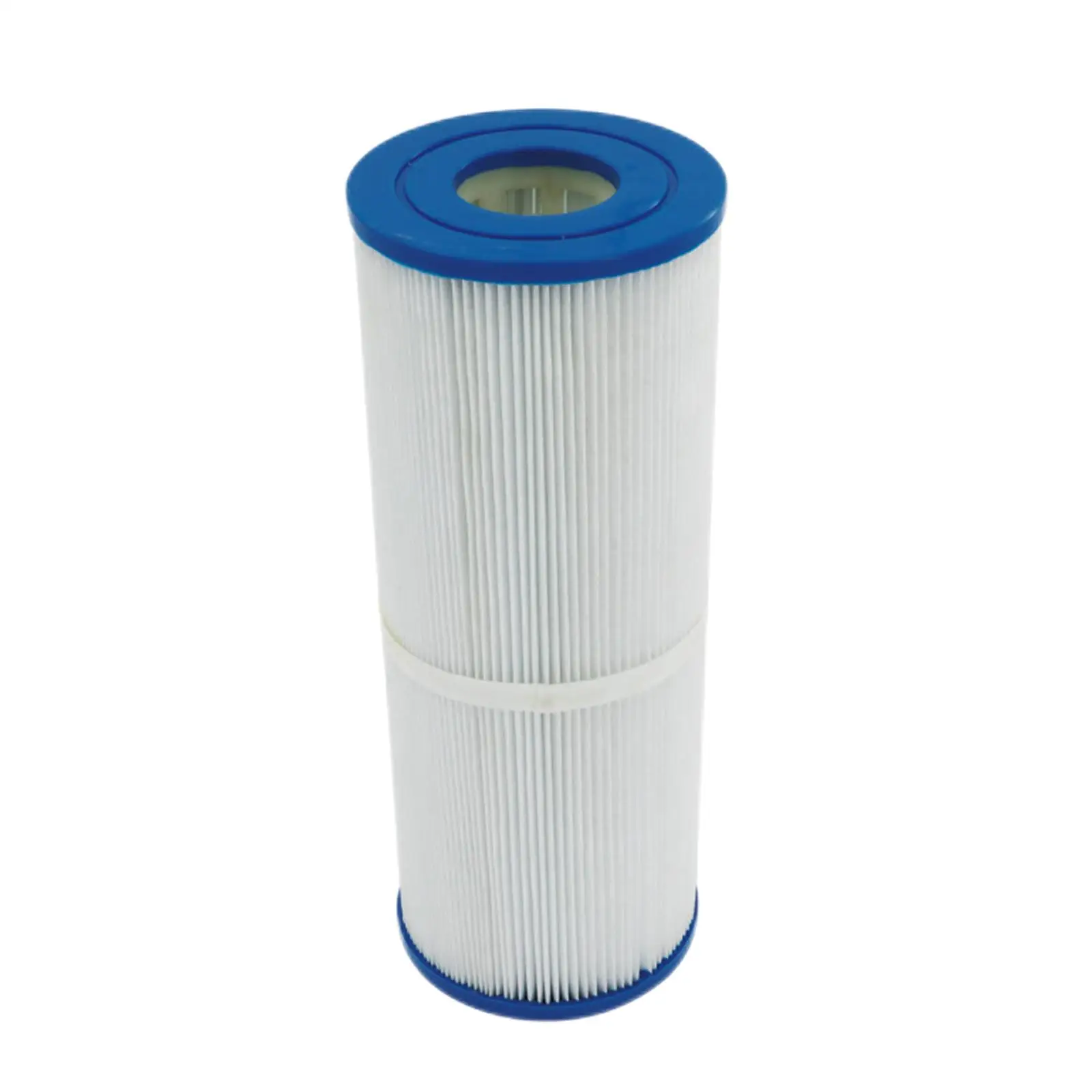  Cartridge Replacement Accessories Plastic Filtration SPA Lightweight Hot Tub Professional SPA Filters for  FC-2390
