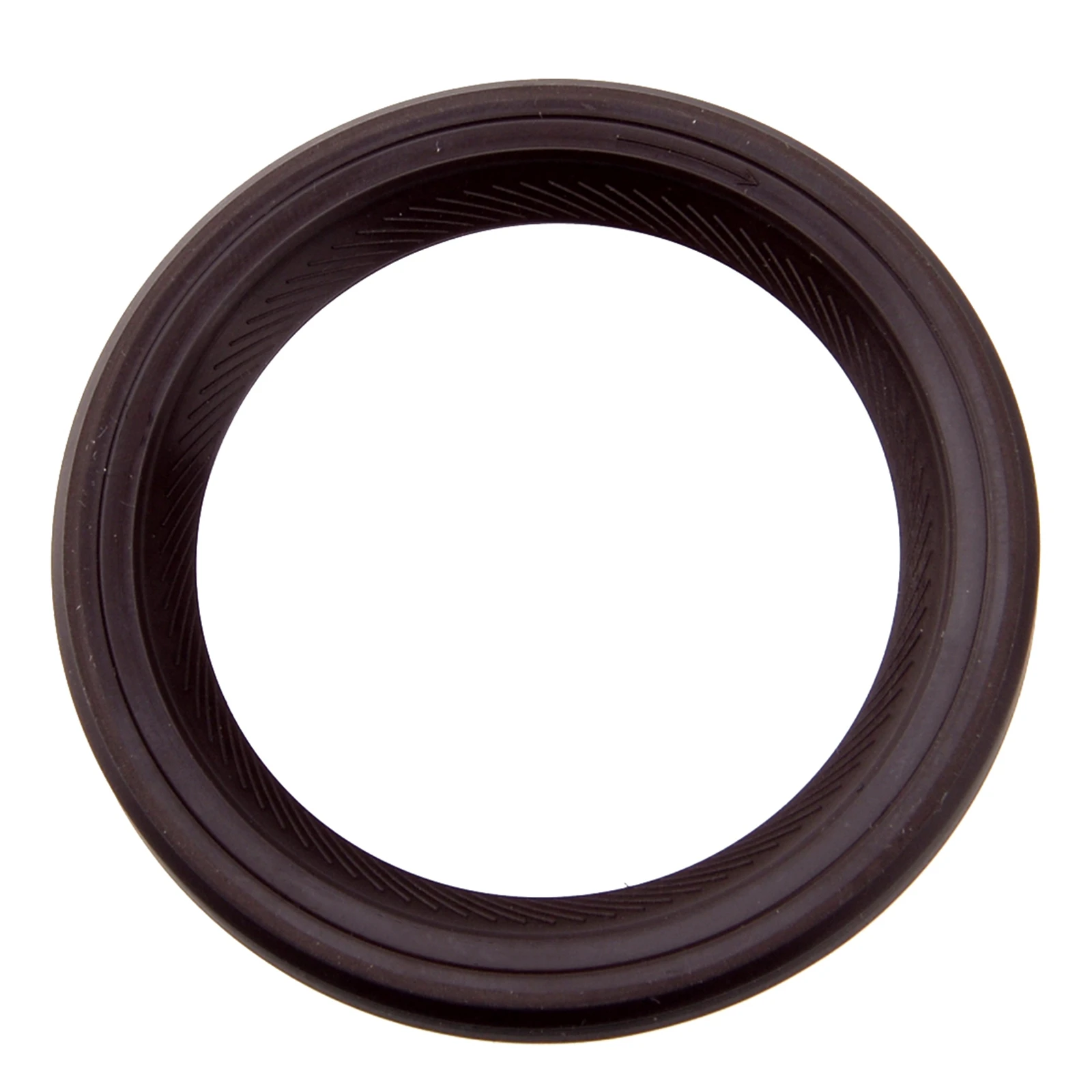 01V Gearcase Oil Seal Vehicle Parts Gearcase Sealing for